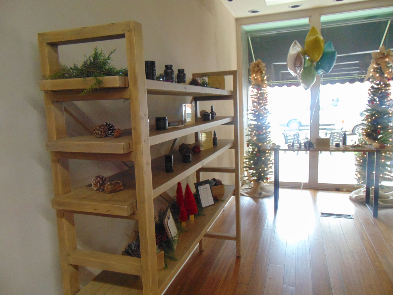 Native Ceuticals grand opening (51).JPG